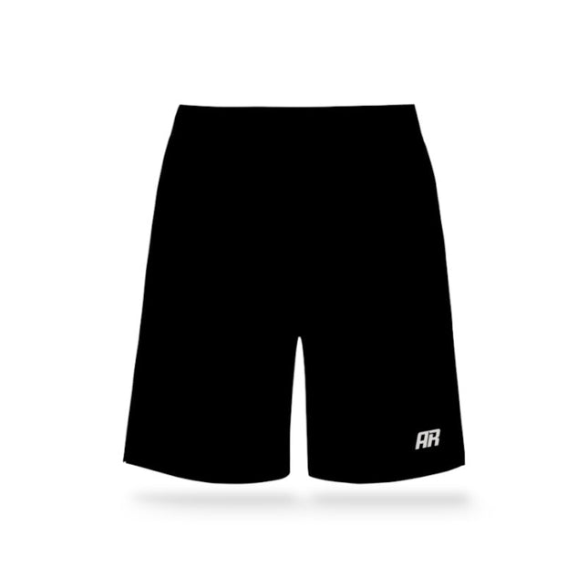 Boxer’s Sparring Shorts ANJE REBEL