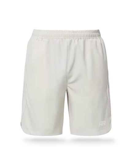 Gym Bermuda Shorts ANJE REBEL
