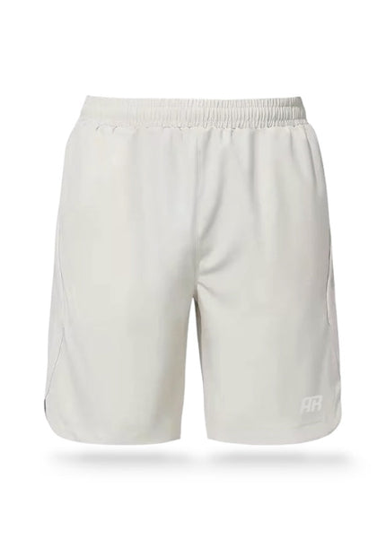 Gym Bermuda Shorts ANJE REBEL