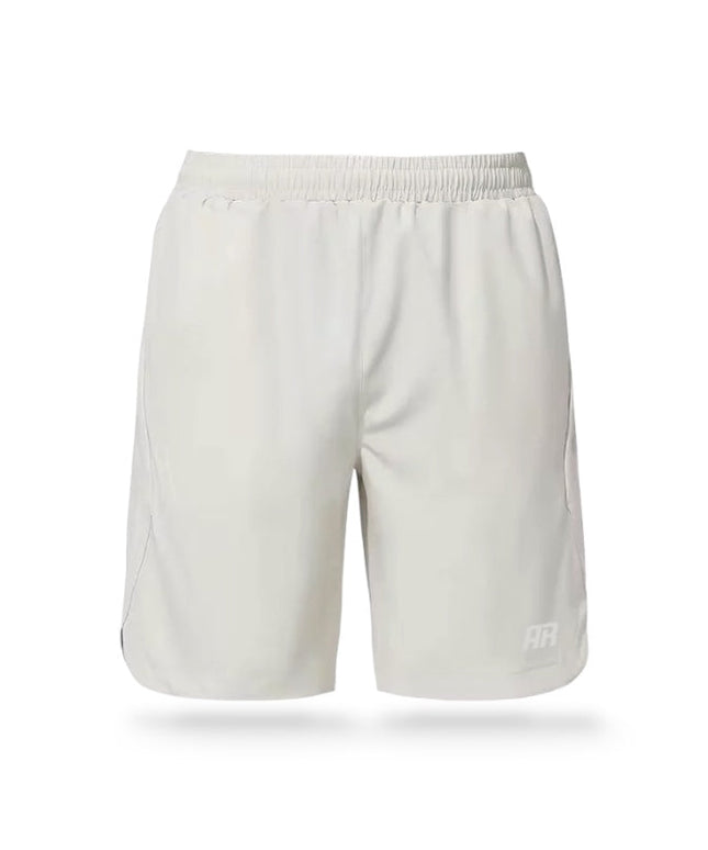Gym Bermuda Shorts ANJE REBEL