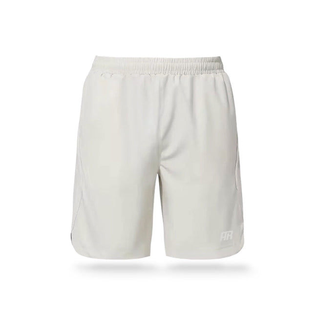 Gym Bermuda Shorts ANJE REBEL