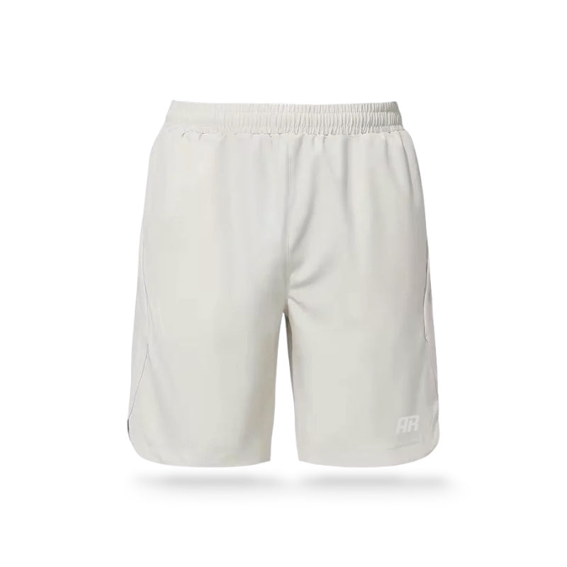 Gym Bermuda Shorts ANJE REBEL