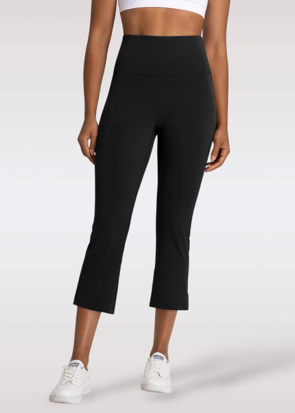 Cruiseline 3/4 Pants ANJE REBEL