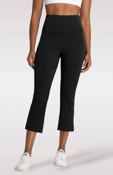 Cruiseline 3/4 Pants ANJE REBEL