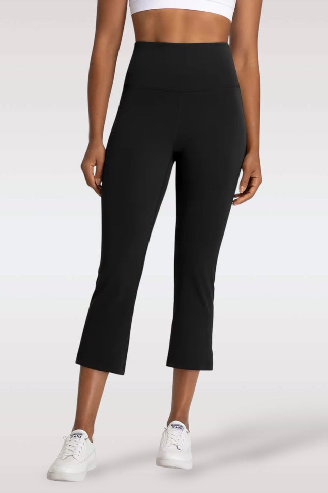 Cruiseline 3/4 Pants ANJE REBEL