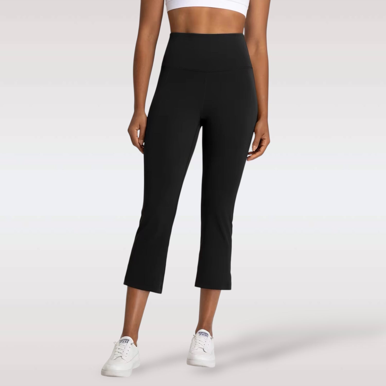 Cruiseline 3/4 Pants ANJE REBEL