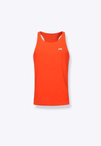 Sunrise Orange / Small