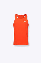 Sunrise Orange