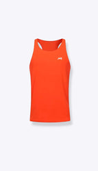 Sunrise Orange / Small