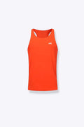 Ultra-Light Workout Racerback Vest ANJE REBEL