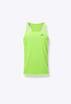 Chartreuse Green / Small