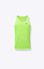 Chartreuse Green