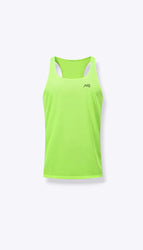 Chartreuse Green / Small