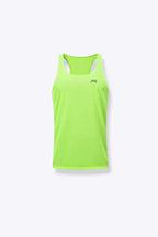 Ultra-Light Workout Racerback Vest ANJE REBEL