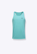 Ice Blue / Small