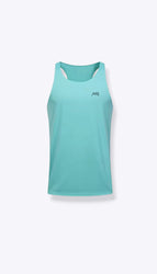 Ice Blue / Small