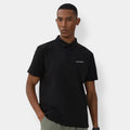 Gentleman Polo Shirt ANJE REBEL