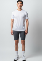 Light Grey / Extra Small