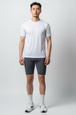 ANJE REBEL Cool-Tech Sports T-Shirt ANJE REBEL