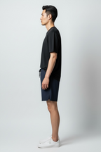 ANJE REBEL Breathable Active Shorts ANJE REBEL