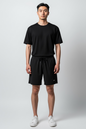 ANJE REBEL Breathable Active Shorts ANJE REBEL