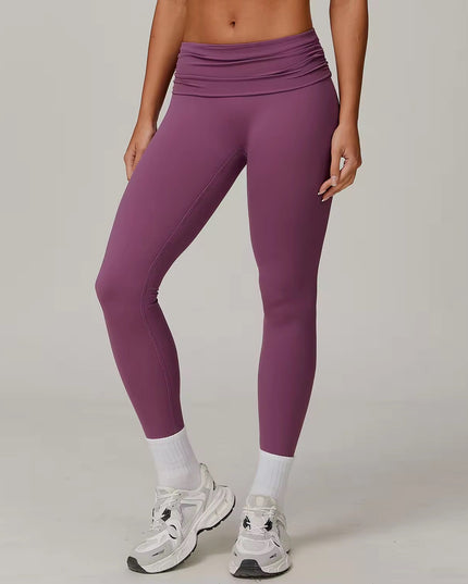 Artha Leggings ANJE REBEL