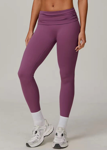 Artha Leggings ANJE REBEL