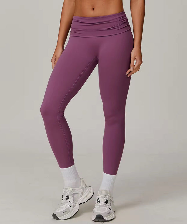Artha Leggings ANJE REBEL