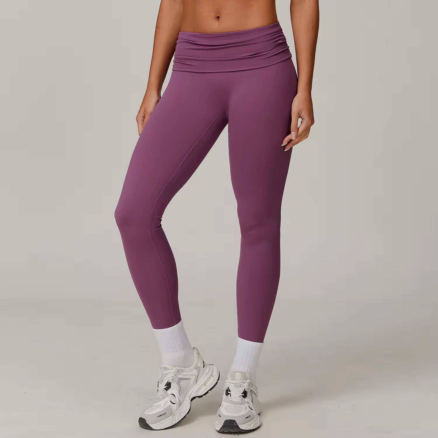Artha Leggings ANJE REBEL