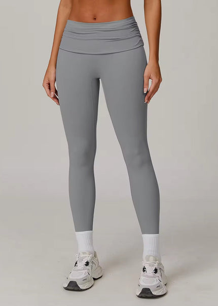 Artha Leggings ANJE REBEL