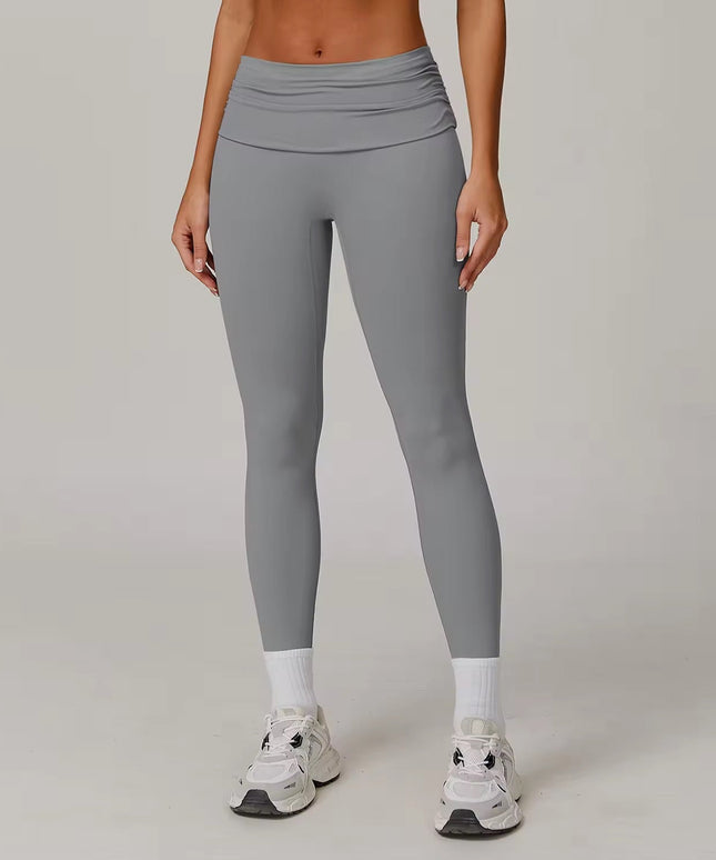 Artha Leggings ANJE REBEL