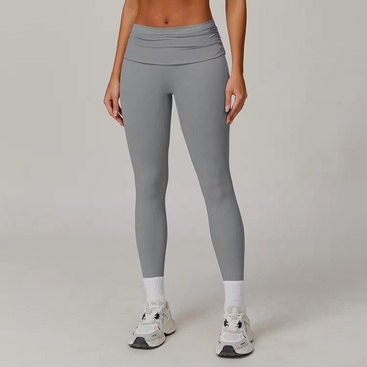 Artha Leggings ANJE REBEL