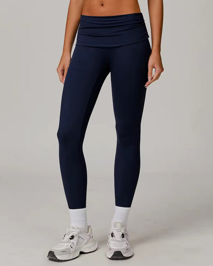 Artha Leggings ANJE REBEL