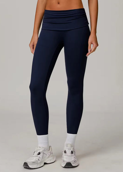 Artha Leggings ANJE REBEL