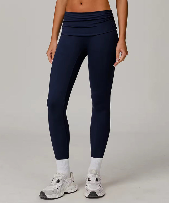 Artha Leggings ANJE REBEL