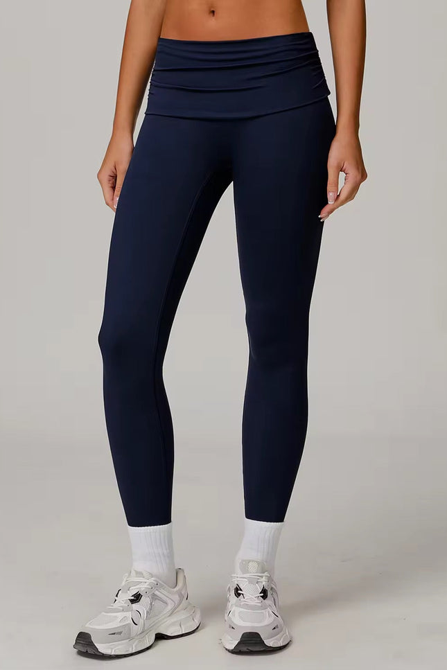 Artha Leggings ANJE REBEL