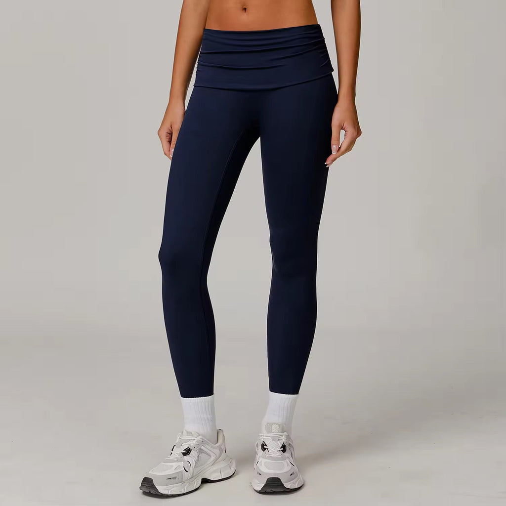 Artha Leggings ANJE REBEL