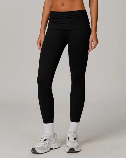 Artha Leggings ANJE REBEL