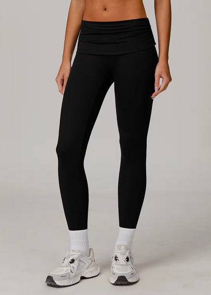 Artha Leggings ANJE REBEL