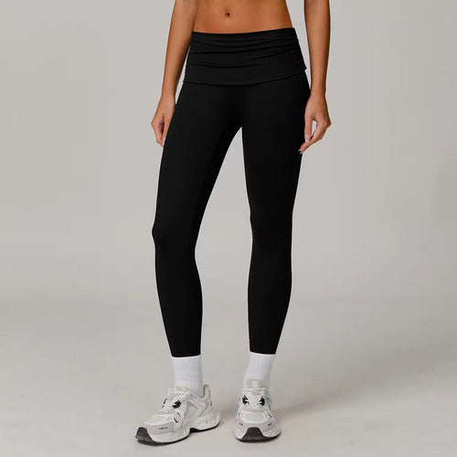 Artha Leggings ANJE REBEL