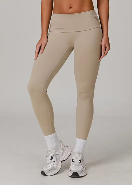 Artha Leggings ANJE REBEL