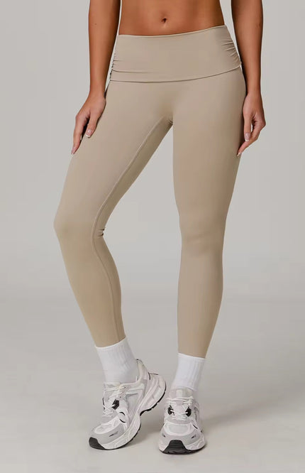 Artha Leggings ANJE REBEL