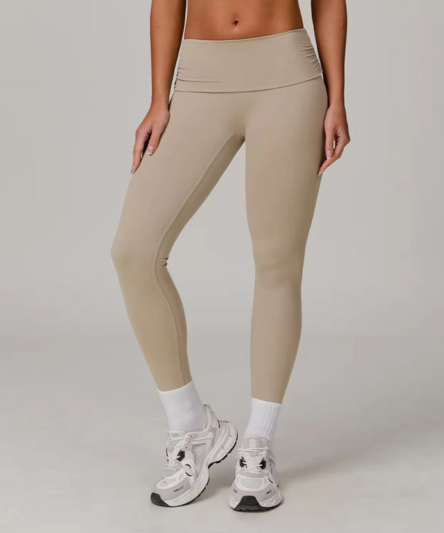 Artha Leggings ANJE REBEL