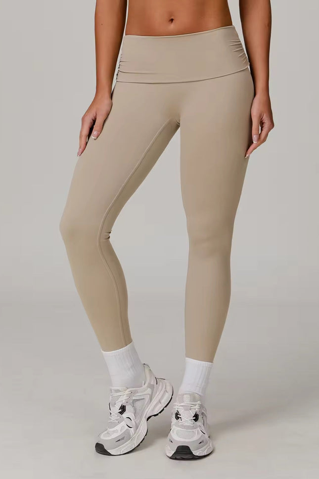 Artha Leggings ANJE REBEL