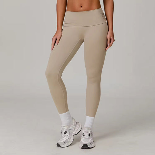 Artha Leggings ANJE REBEL