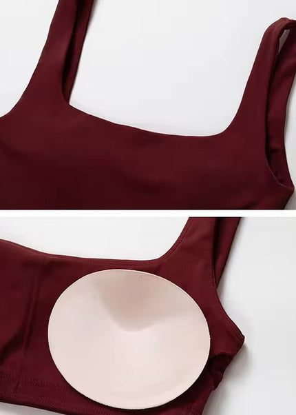 Artha Sports Bra ANJE REBEL