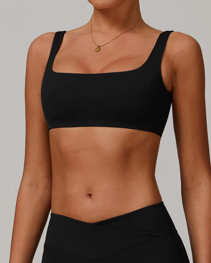 Artha Sports Bra ANJE REBEL