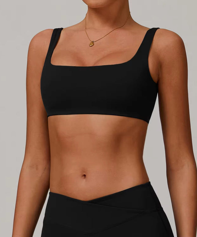 Artha Sports Bra ANJE REBEL