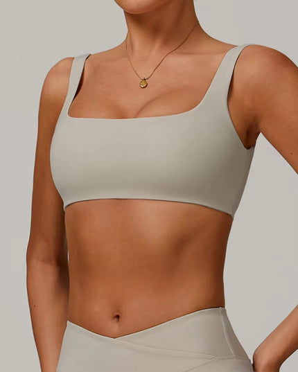 Artha Sports Bra ANJE REBEL