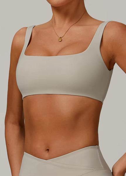 Artha Sports Bra ANJE REBEL